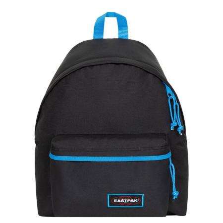 Eastpak Padded Pak'R kontrast bubble