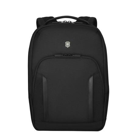 Victorinox Altmont Professional City 14'' Laptop Backpack black backpack