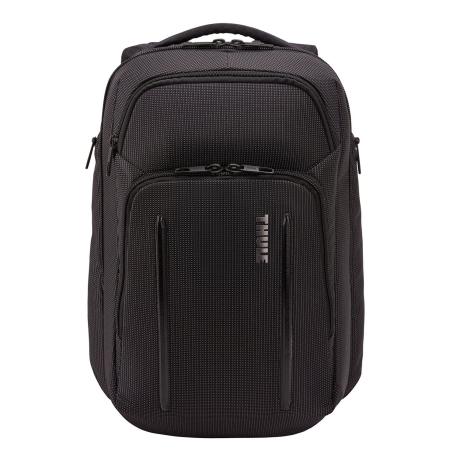 Thule Crossover 2 Backpack 30L black