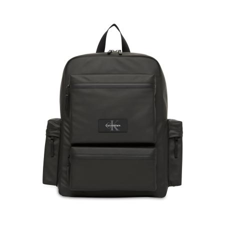 Calvin Klein Calvin Klein Rugzak zwart