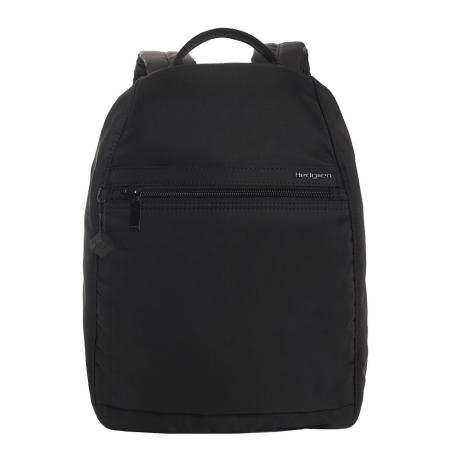 Hedgren Inner City Vogue Rugzak L rugzak black