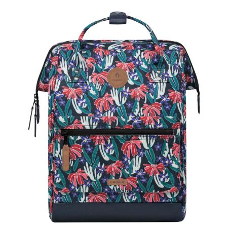 Cabaia Adventurer Bag Medium edea