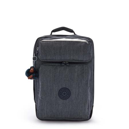 Kipling KIPLING Rugzak Scotty navy