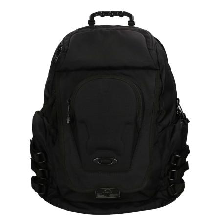 Oakley Vsl Icon Backpack blackout