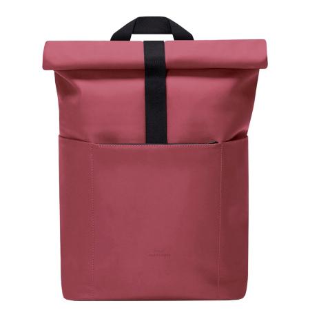 Ucon Acrobatics Hajo Mini Lotus Infinity burgundy