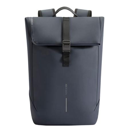 XD Design Urban Water Resistant Flap Top off white