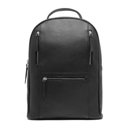 Bolongaro Trevor Bolongaro Trevor Rugzak Berlin zwart