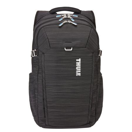 Thule Construct Backpack 28L black