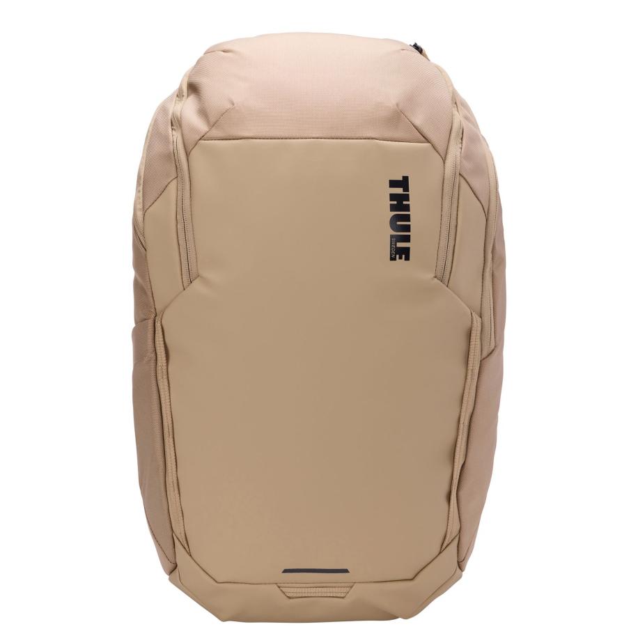 Thule Chasm Backpack 26L gentle beige Bruin