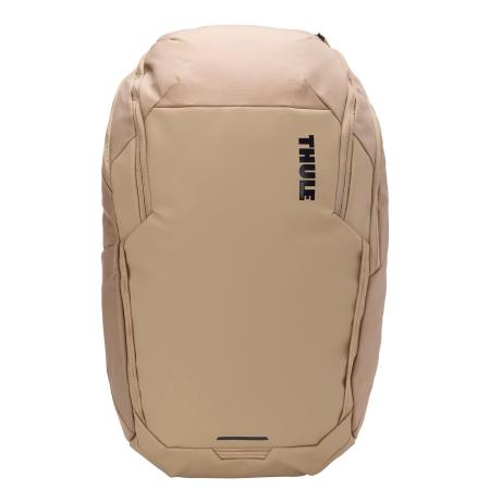 Thule Chasm Backpack 26L gentle beige