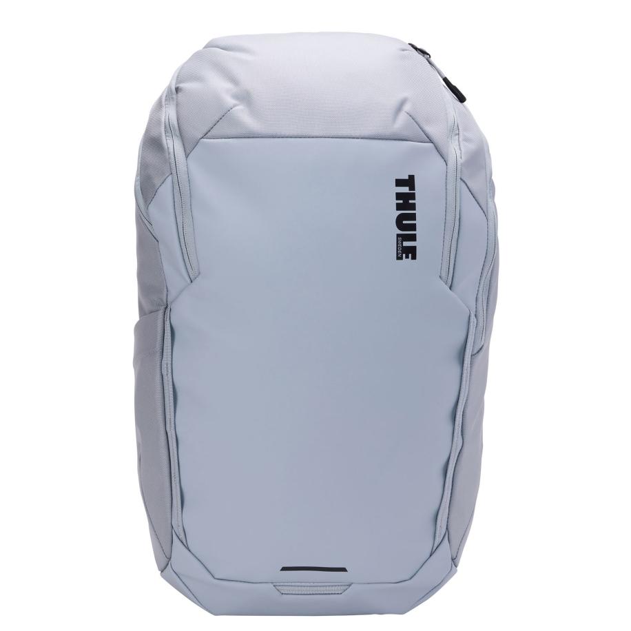 Thule Chasm Backpack 26L soft blue Blauw
