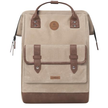 Cabaia Adventurer Bag Large rabat