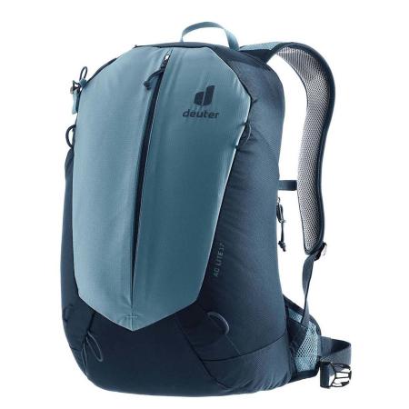 Deuter AC Lite 17 atlantic-ink