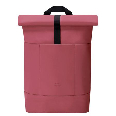 Ucon Acrobatics Hajo Medium Lotus Infinity burgundy