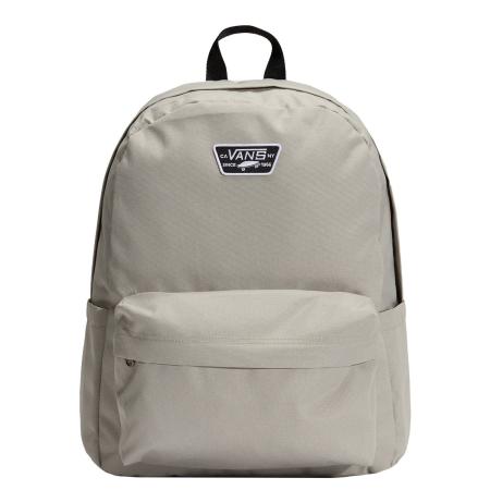 Vans Old Skool Backpack london fog