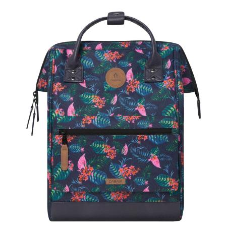 Cabaia Adventurer Bag Medium oran