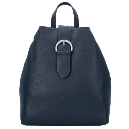 Picard Picard Rugzak Luis blauw