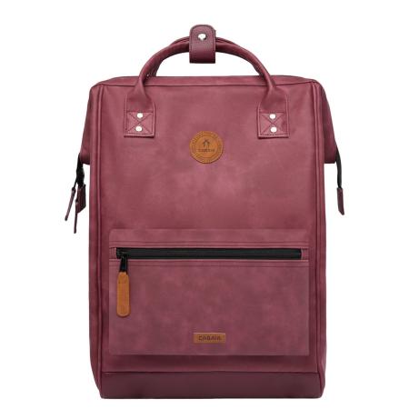 Cabaia Adventurer Bag Large delhi