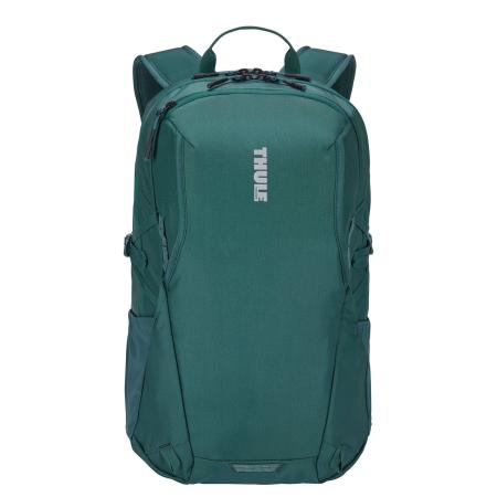 Thule EnRoute Backpack 23L mallard green
