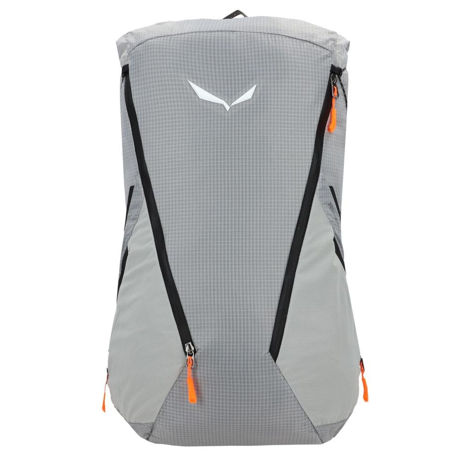 Salewa SALEWA Sportrugzak lichtgrijs -