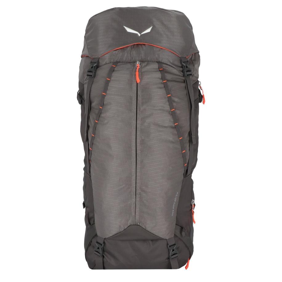 Salewa SALEWA Sportrugzak Trek Mate grijs -