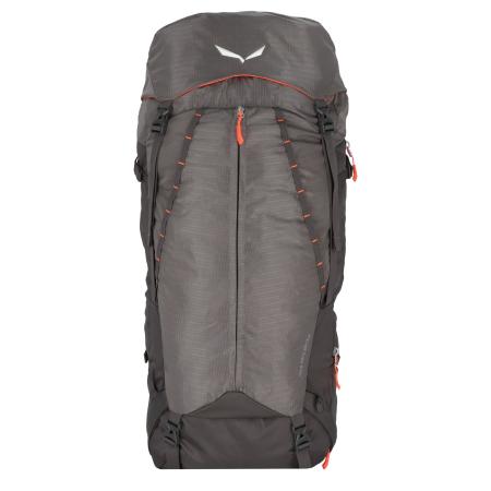 Salewa SALEWA Sportrugzak Trek Mate grijs
