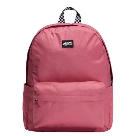 Vans Old Skool Backpack mauvewood