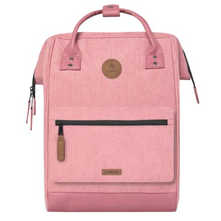 Cabaia Adventurer Bag Medium gold coast