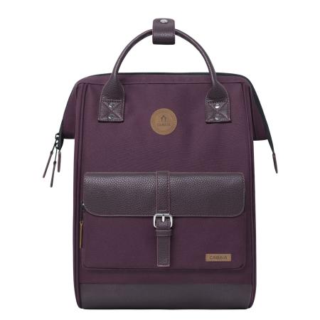 Cabaia Adventurer Bag Medium norfolk