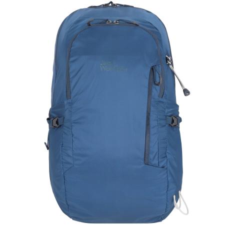 Jack Wolfskin JACK WOLFSKIN Sportrugzak Athmos Shape blauw