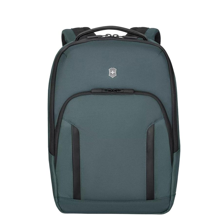 Victorinox Altmont Professional City 14&apos;&apos; Laptop Backpack Storm Grijs