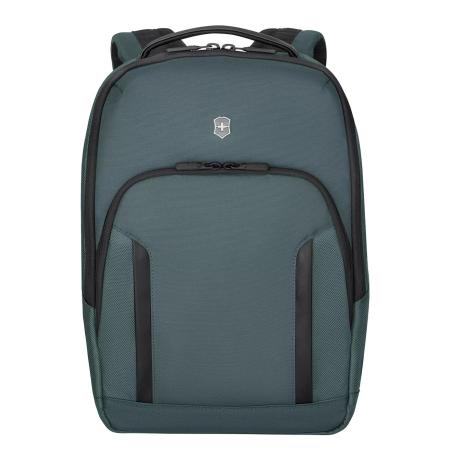 Victorinox Altmont Professional City 14'' Laptop Backpack Storm