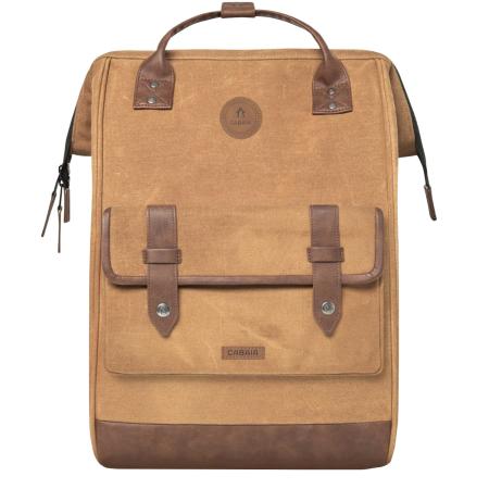 Cabaia Adventurer Bag Large colombo