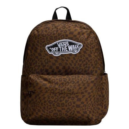 Vans Old Skool Classic Backpack dachshund