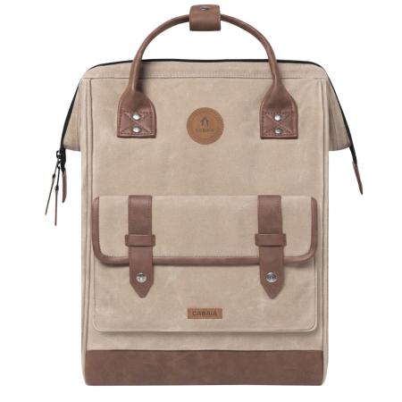 Cabaia Adventurer Bag Medium rabat