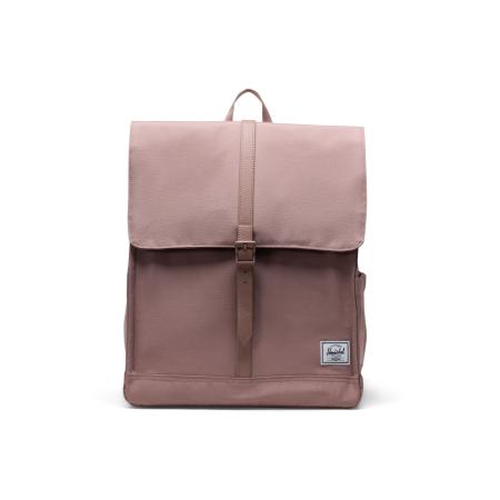 Herschel Supply Co. Herschel Rugzak City rosa