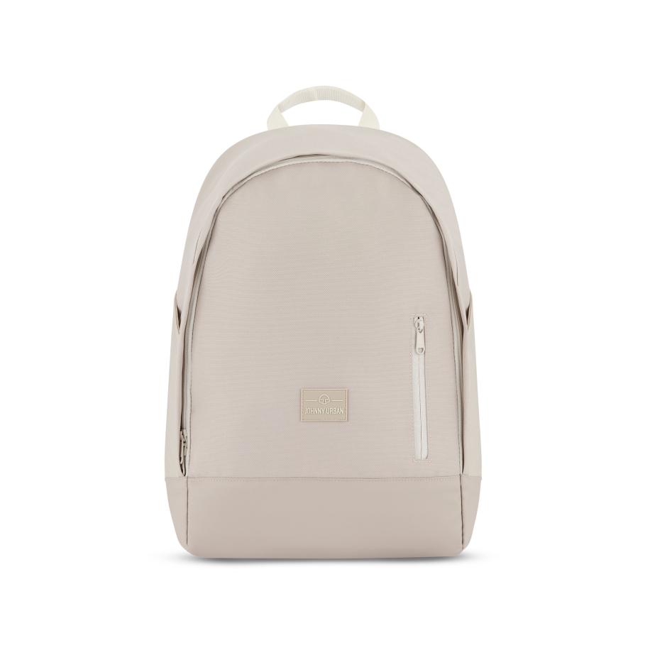 Johnny Urban Johnny Urban Rugzak Neo sand -