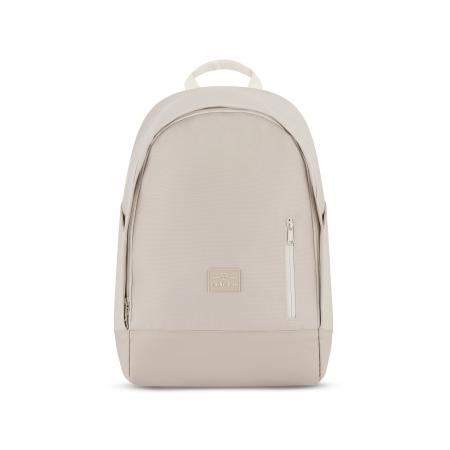 Johnny Urban Johnny Urban Rugzak Neo sand