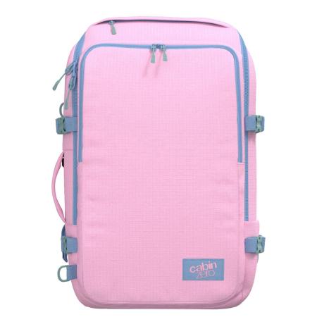 CabinZero Adventure Pro 42L Cabin Backpack sakura