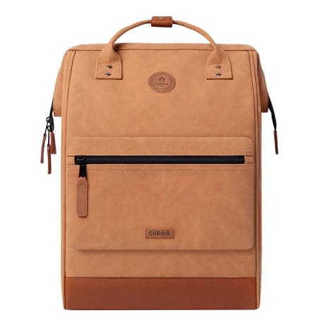 Cabaia Adventurer Bag Large moscou