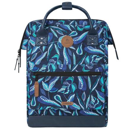 Cabaia Adventurer Bag Medium fontainebleau