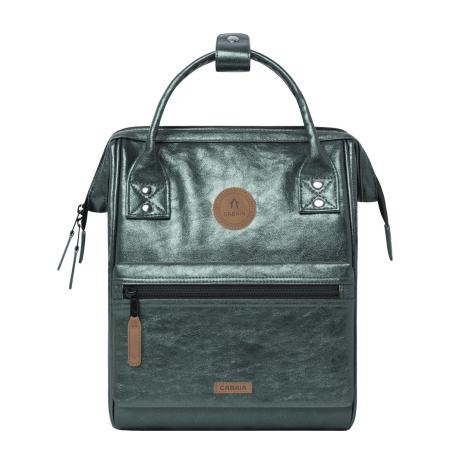 Cabaia Adventurer Bag Small lucerne