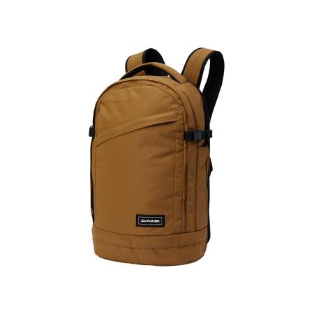 Dakine DAKINE Rugzak Method karamel / zwart