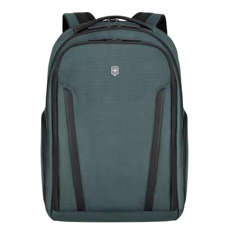 Victorinox Altmont Professional Essentials Laptop Backpack Storm