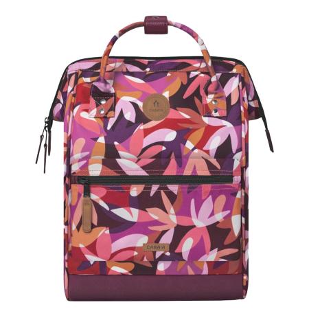 Cabaia Adventurer Bag Medium montreuil