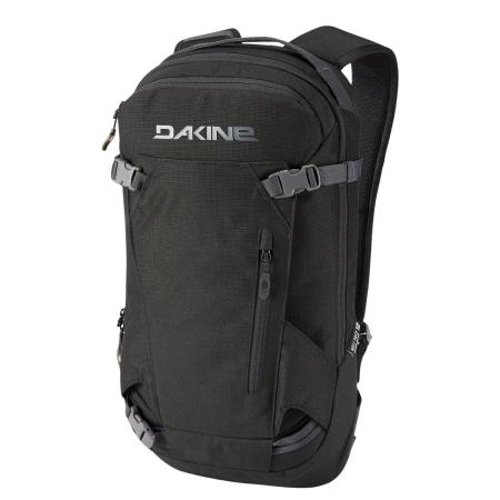 Dakine Heli Pack 12L griffin