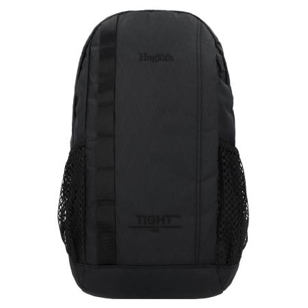 Haglöfs Haglöfs Rugzak Tight VX 2 Daypack zwart