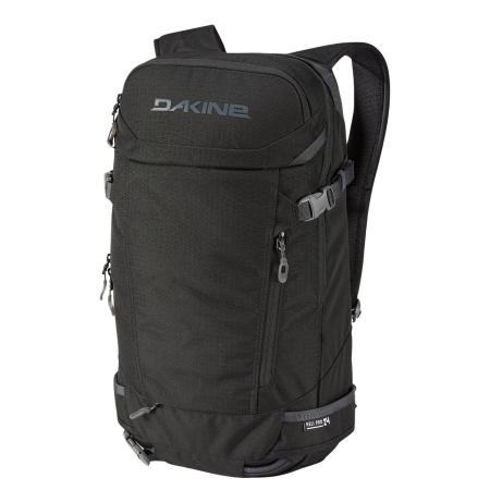 Dakine Heli Pro 24L black