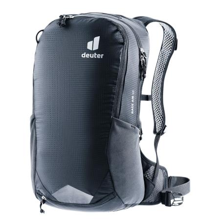 Deuter Race Air 10 Backpack black