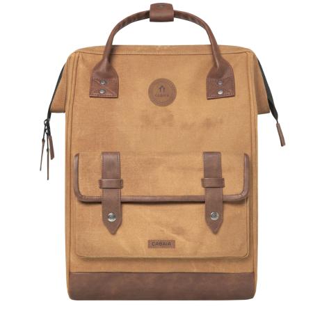 Cabaia Adventurer Bag Medium colombo